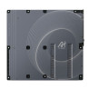 Placa Gigabyte W790 Ai TOP,INTEL,LGA4677,W790,8DDR5,ECC R-DI | APLIUM