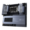Placa Gigabyte W790 Ai TOP,INTEL,LGA4677,W790,8DDR5,ECC R-DI | APLIUM