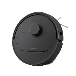 Roborock QR 598 Combinado Negro | APLIUM