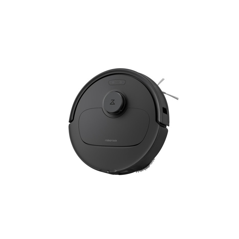 Roborock QR 598 Combinado Negro | APLIUM