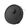 Roborock QR 598 Combinado Negro | APLIUM