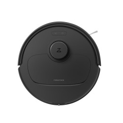 Roborock QR 598 Combinado Negro | APLIUM