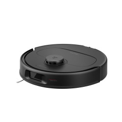 Roborock QR 598 Combinado Negro | APLIUM