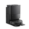 Roborock QR 598 Combinado Negro | APLIUM