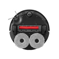 Roborock QR 598 Combinado Negro | APLIUM