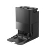Roborock QR 598 Combinado Negro | APLIUM