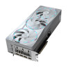 GIGABYTE AORUS GeForce RTX 5080 MASTER ICE 16G Tarjeta Gráfi | APLIUM