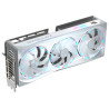 GIGABYTE AORUS GeForce RTX 5080 MASTER ICE 16G Tarjeta Gráfi | APLIUM