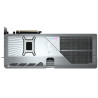 GIGABYTE AORUS GeForce RTX 5080 MASTER ICE 16G Tarjeta Gráfi | APLIUM