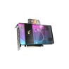 GIGABYTE AORUS GeForce RTX 5080 XTREME WATERFORCE WB 16G Tar | APLIUM