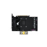 GIGABYTE AORUS GeForce RTX 5080 XTREME WATERFORCE WB 16G Tar | APLIUM