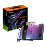 GIGABYTE AORUS GeForce RTX 5090 XTREME WATERFORCE WB 32G Tar | APLIUM