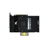 GIGABYTE AORUS GeForce RTX 5090 XTREME WATERFORCE WB 32G Tar | APLIUM
