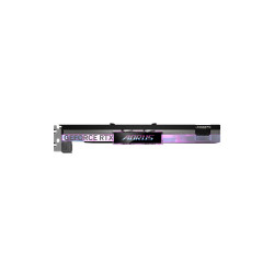 GIGABYTE AORUS GeForce RTX 5090 XTREME WATERFORCE WB 32G Tar | APLIUM