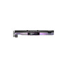 GIGABYTE AORUS GeForce RTX 5090 XTREME WATERFORCE WB 32G Tar | APLIUM