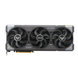 ASUS TUF Gaming TUF-RTX5080-16G-GAMING NVIDIA GeForce RTX 50 | APLIUM