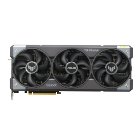 ASUS TUF Gaming TUF-RTX5080-16G-GAMING NVIDIA GeForce RTX 50 | APLIUM