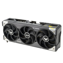 ASUS TUF Gaming TUF-RTX5080-16G-GAMING NVIDIA GeForce RTX 50 | APLIUM