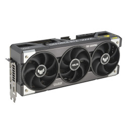 ASUS TUF Gaming TUF-RTX5080-16G-GAMING NVIDIA GeForce RTX 50 | APLIUM