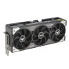 ASUS TUF Gaming TUF-RTX5080-16G-GAMING NVIDIA GeForce RTX 50 | APLIUM