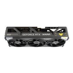 ASUS TUF Gaming TUF-RTX5080-16G-GAMING NVIDIA GeForce RTX 50 | APLIUM