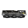 ASUS TUF Gaming TUF-RTX5080-16G-GAMING NVIDIA GeForce RTX 50 | APLIUM