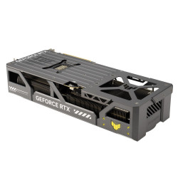 ASUS TUF Gaming TUF-RTX5080-16G-GAMING NVIDIA GeForce RTX 50 | APLIUM