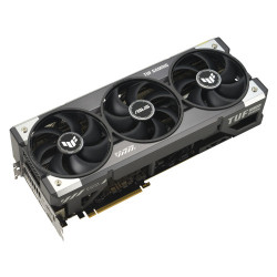 ASUS TUF Gaming TUF-RTX5080-16G-GAMING NVIDIA GeForce RTX 50 | APLIUM