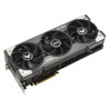 ASUS TUF Gaming TUF-RTX5080-16G-GAMING NVIDIA GeForce RTX 50 | APLIUM