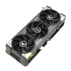 ASUS TUF Gaming TUF-RTX5080-16G-GAMING NVIDIA GeForce RTX 50 | APLIUM