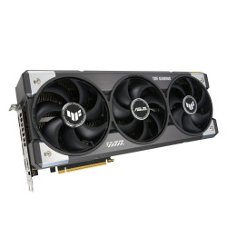 ASUS TUF Gaming TUF-RTX5080-16G-GAMING NVIDIA GeForce RTX 50 | APLIUM