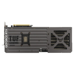 ASUS TUF Gaming TUF-RTX5080-16G-GAMING NVIDIA GeForce RTX 50 | APLIUM