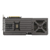 ASUS TUF Gaming TUF-RTX5080-16G-GAMING NVIDIA GeForce RTX 50 | APLIUM