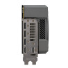 ASUS TUF Gaming TUF-RTX5080-16G-GAMING NVIDIA GeForce RTX 50 | APLIUM