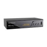 Strong SRT8250 Terrestre 4K Ultra HD Negro | APLIUM