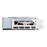 MSI GAMING GEFORCE RTX 5080 16G TRIO OC WHITE tarjeta gráfic | APLIUM
