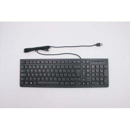 DT_KYB EKB-10YA(SP) B-Silk USB