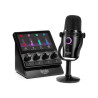 Hercules Stream Starter Kit | APLIUM