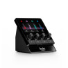 Hercules Stream Starter Kit | APLIUM
