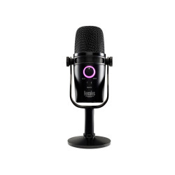 Hercules Stream Starter Kit | APLIUM