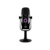 Hercules Stream Starter Kit | APLIUM