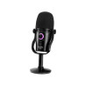 Hercules Stream Starter Kit | APLIUM