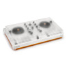 Hercules Djcontrol Mix Ultra | APLIUM