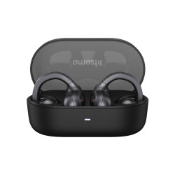 Amazfit Up Auriculares Inalámbrico Dentro de oído Llamadas/M | APLIUM