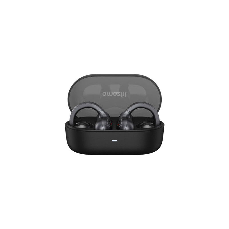 Amazfit Up Auriculares Inalámbrico Dentro de oído Llamadas/M | APLIUM
