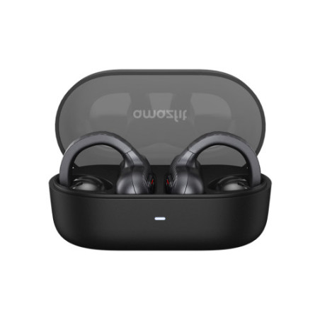 Amazfit Up Auriculares Inalámbrico Dentro de oído Llamadas/M | APLIUM