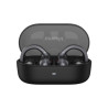 Amazfit Up Auriculares Inalámbrico Dentro de oído Llamadas/M | APLIUM