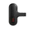 Amazfit Up Auriculares Inalámbrico Dentro de oído Llamadas/M | APLIUM