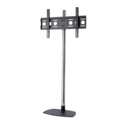 Edbak STD01 soporte para pantalla de señalización 190,5 cm ( | APLIUM