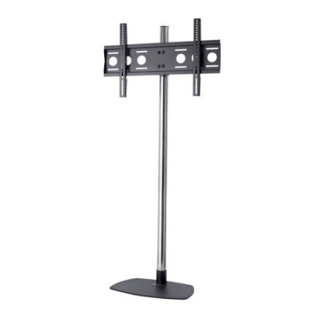 Edbak STD01 soporte para pantalla de señalización 190,5 cm ( | APLIUM
